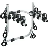 Nordrive Follow-Me T3, porte-vélos arrière