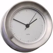 Delite zegarek 630310
