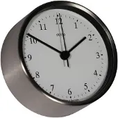 Delite hodinky 607000