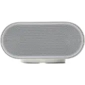 Denon Home 600 Bluetooth Speaker Beige One Size / EU Plug 220V