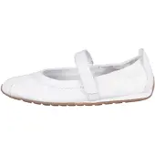 Tamaris Chaussures 12214546100