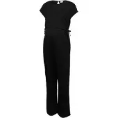 Mamalicious Combinaison 'MLCAVI' noir