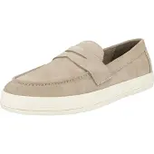 Geox Serifos I Trainers Beige EU 45 Homme