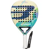 Bullpadel Lumière Ionique 26