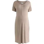 Next Chemise de nuit cappuccino