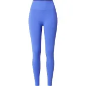 Fabletics Pantalon de sport bleu roi