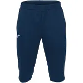 Joma Short Combi