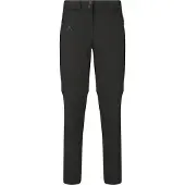 Whistler Pantalon zippée femme Gerd V2