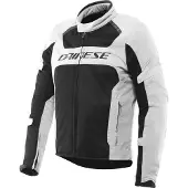 Dainese Veste Air Frame 3 Tex