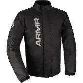 Armr Veste de pluie "Dryguard"