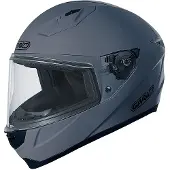 Gari Casque Intégral G60 Trend