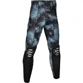 C4 Pantalons De Chasse Sous-marine Camoskin Ocean 3 Mm
