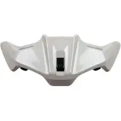 Arai Spoiler Arrière De Casque Dual Flow