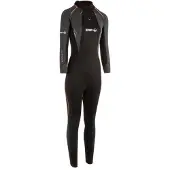 BEUCHAT Combinaison De Plongée Pour Femme Alize 2 5 Mm
