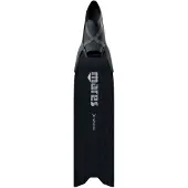 Mares Palmes De Freediving X-wing Short Pro