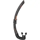 Mares Tuba De Plongée Dual Camo