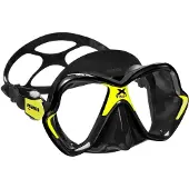 Mares Masque De Plongée X-vision
