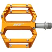 HT Components Pédales Ar09sx