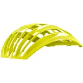 Uvex Housse De Casque Surge
