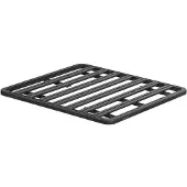 Yakima Plateforme Locknload
