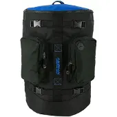 AKONA Sac à équipement Globetrotter 58l