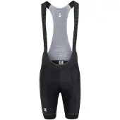 Kalas Passion Z6 Bib Shorts Noir XL Homme
