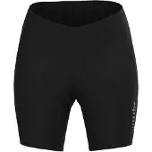 RH+ Pace Bib Shorts Noir XS Femme