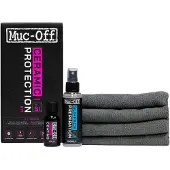 Muc Off Spray De Polissage 21138 30ml