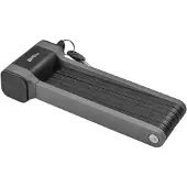 BRN Antivol Pliable Cobra