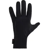 Santini Gants Vega+ Winter