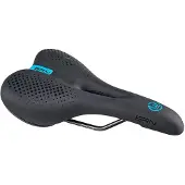 BRN Selle Memory Plus Sport+