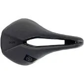 Skuad Selle Viper Plus