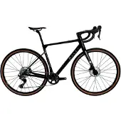 RALI Vélo De Gravel Gr Carbon Rx400