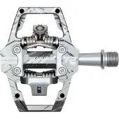 HT Components Pédales Auto T2