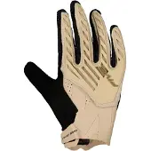 Mavic Enduro Air Evo X Five Gloves Beige M
