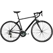 Lapierre Vélo De Route Sensium 3.0 Tiagra Rd-r4700-gs 2026