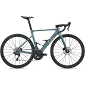 Liv Vélo De Route Enviliv Advanced 2 105