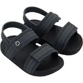Cartago Sandalen Cartago Atlanta Bébé