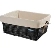 BRN Panier Maxi