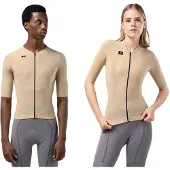 Gobik Maillot à Manches Courtes Cx Solid