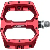 HT Components Pédales Spider Af03