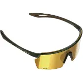 Magic Shine Lunettes De Soleil Photochromiques Rouleur