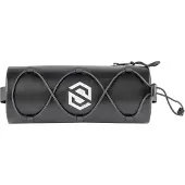 Skuad Sacoche De Guidon Explorer 1.95l
