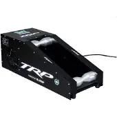 Tektro Outil Sinter Intelligent Bedding Machine Trpt001c2400199