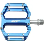 HT Components Pédales Ar09sx