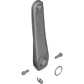 Shimano Manivelle Gauche Fc-09