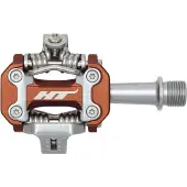 HT Components Pédales Auto M2