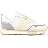 Munich Next 20 Trainers Blanc EU 38