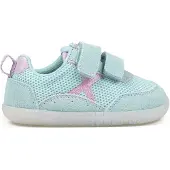 Munich Baby Koda 22 Trainers Bleu EU 26 Enfants