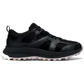 Clarks Shoes Atltrekmesh Wp Trainers Noir EU 41 Femme